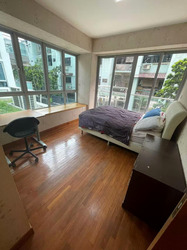 Esta Ruby (D14), Apartment #553268081